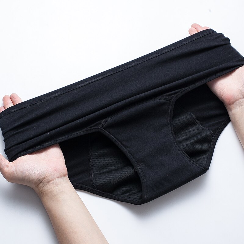 Pvc Plastic Transparent Bra Underwear Suit Adult Sexy Lace Panties