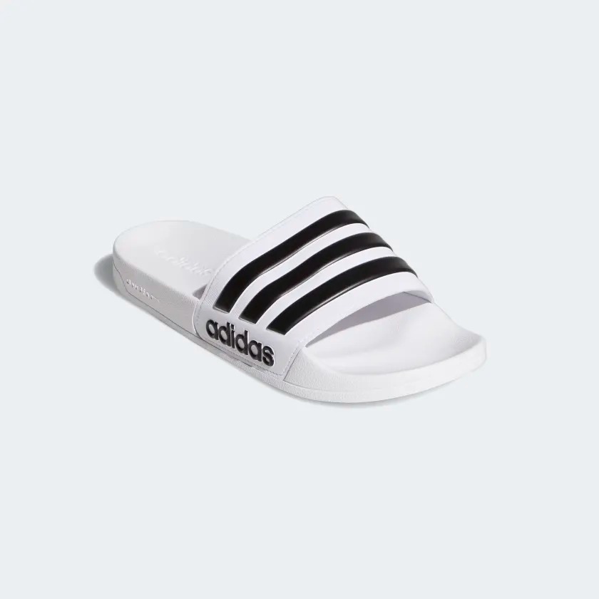 DÉP Adidas ADILETTE SHOWER - GZ5921