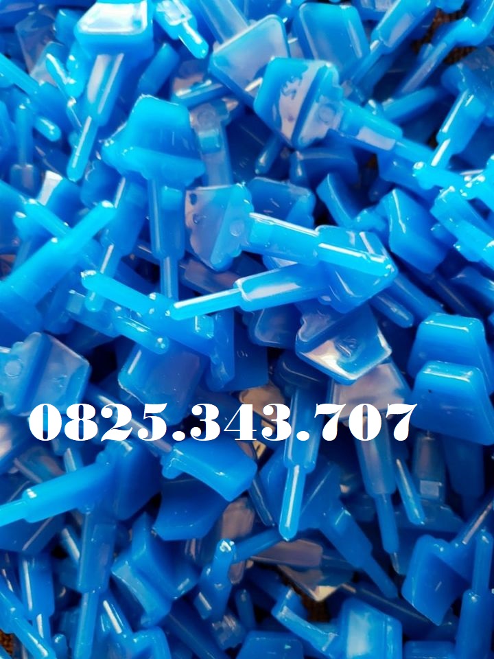 Ti vòi nước bình 20L (200g)
