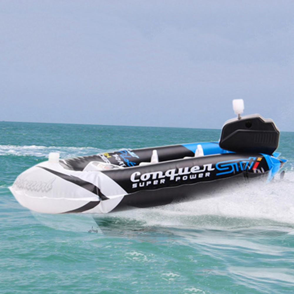 %E3%80%90Hot%20demand%E3%80%91%E3%80%90Hot%20demand%E3%80%91Kids%20Bath%20Toy%20Clockwork%20Wind%20Up%20Inflatable%20Boat%20Ship%20Play%20Water%20Bathroom%20Bath%20Toy%20Inflatable%20Boat%20Baby%20Toy%20Outdoor%20Water%20Toys%20-%20Image%207