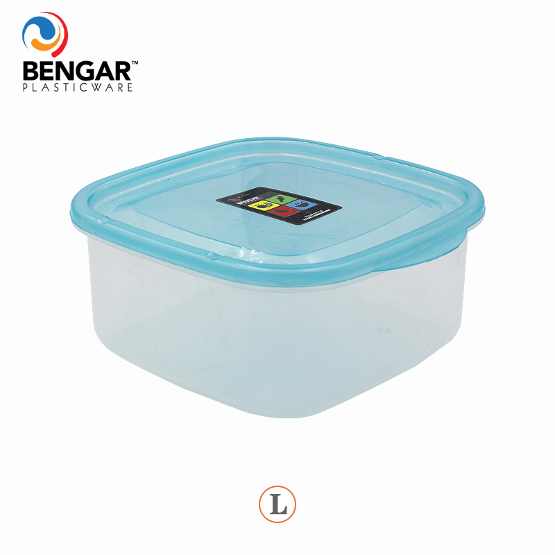 Lunch Box Lunch Box Set For Adult Plastic Ware Food Keeper Lunchbox lunch-box-lunch-box-set-for-adult-plastic-ware-food-keeper-lunchbox