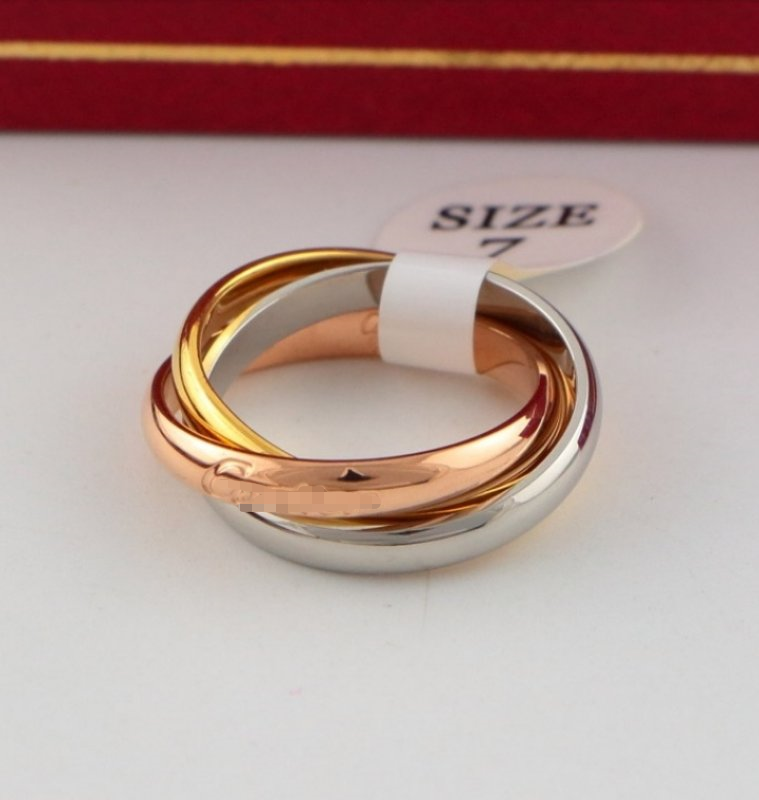 CT 3Ring Lazada Buy sell online Rings with cheap price Lazada