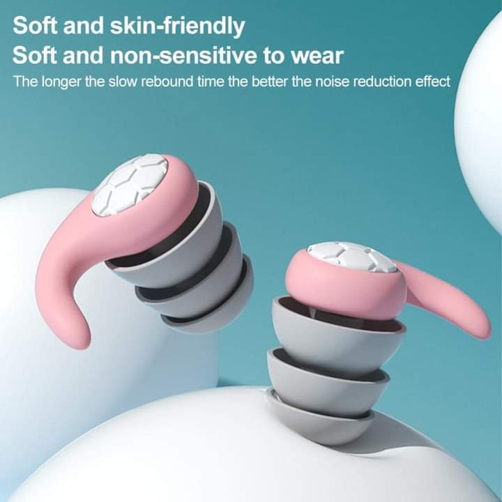 3%20Layers%20Soundproof%20Ear%20Plugs%20for%20Sleeping,%20Noise%20Canceling%20Earplugs,%20Reusable%20Silicone%20Earplugs%20for%20Hearing%20Protection%20Waterproof%20EarPlugs%20Suitable%20for%20Sleeping%20Swimming%20Studying%20Traveling%20-%20Image%202