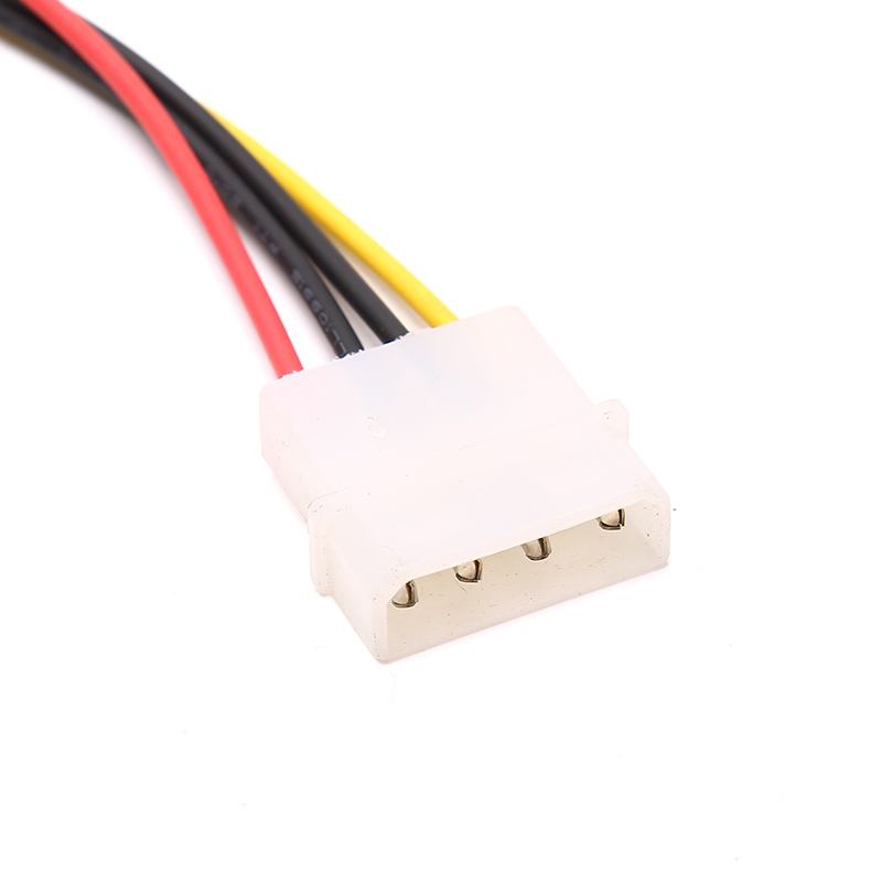 4%20Pin%20Molex%20IDE%20Male%20to%204P%20ATA%20Female%20Power%20Cable%20to%20Floppy%20Drive%20Connector%20-%20Image%209