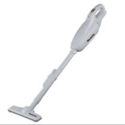 Máy hút bụi dùng pin(12v Max) Makita CL108FDZW