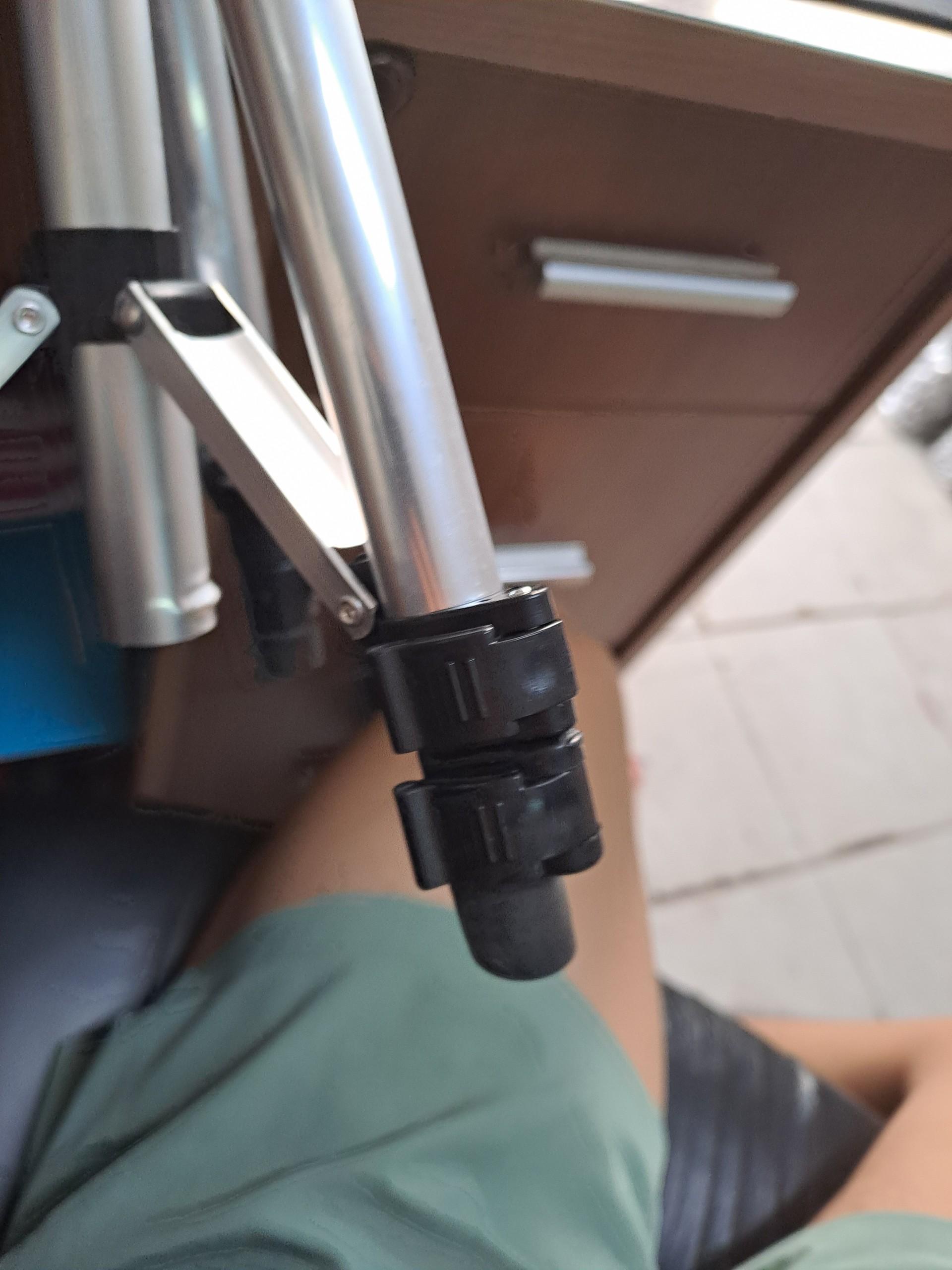 Đèn soi phao 3 chế độ cao cấp, Giảm tỉ lệ cá chạy