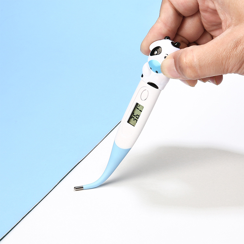 Xinyan%20thermometer%20effective%20fast%20digital%20thermometer%20digital%20armpit%20body%20thermometer%20soft%20head%20electronic%20cartoon%20household%20children%20-%20Image%203
