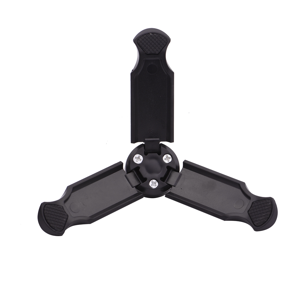 Mini%20Tripod%20For%20Osmo%20Pocket%203/mobile%202%20Handheld%20Gimbal%20Stabilizer%20Holder%20Stand%20For%20Feiyu%20Zhiyun%20Smooth%204%20Dslr%20Camera%20-%20Image%205