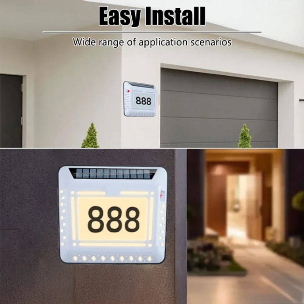 Emergency%20Warm%20Light%20Solar%20Wall%20Light%20Rechargeable%20Waterproof%20Solar%20Garden%20Lamp%20Motion%20Sensor%20Super%20Bright%20Floodlight%20Garage%20-%20Image%202