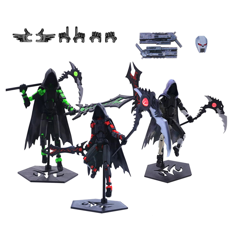 T13%20Action%20Figure%20Set%20Dummy%2013%20Death%20Skeleton%20Movable%20Robot,Death%20Action%20Figure%20Muqin%20-%20Image%202