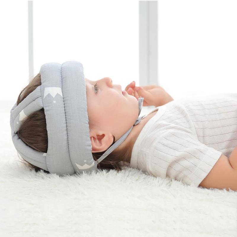 Baby%20Safety%20Helmet%20Head%20Protection%20Headgear%20Toddler%20Anti-fall%20Pad%20Children%20Cap%20Kengding%20-%20Image%203