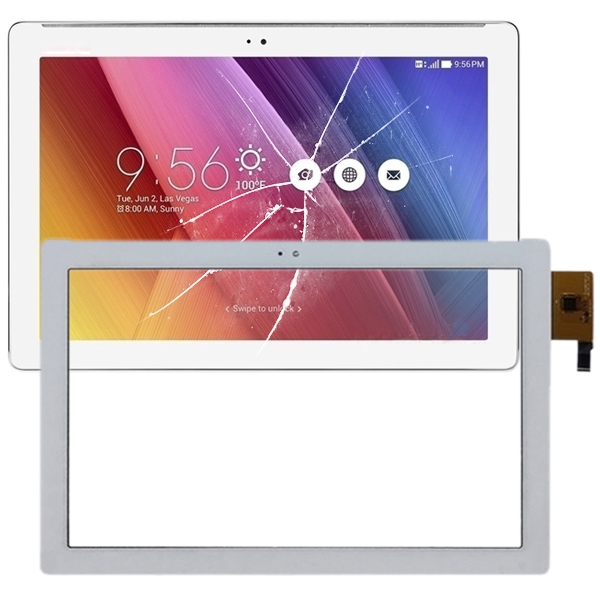 Touch panel for asus zenpad 10 z300 z300m