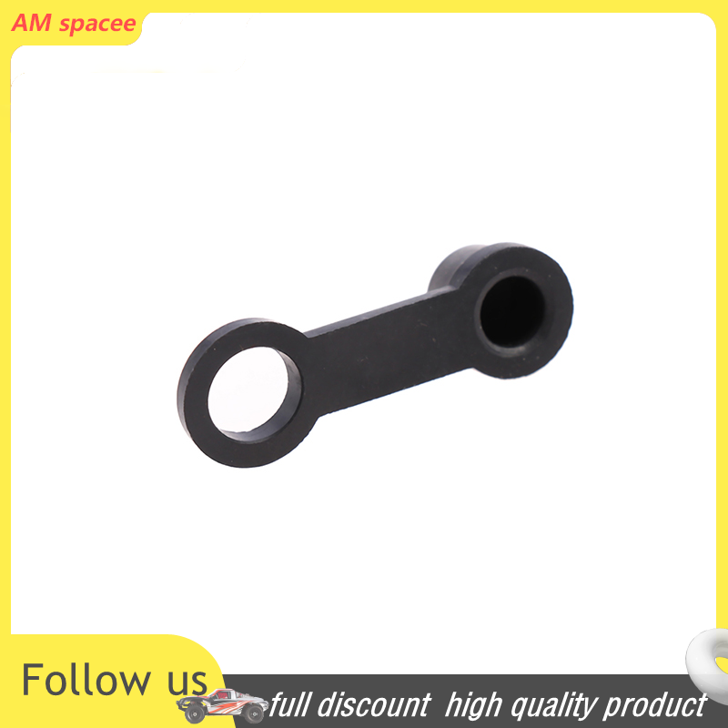 🚀 am 10pcs car brake pump dust cap oil drain screw cap brake caliper screw cover