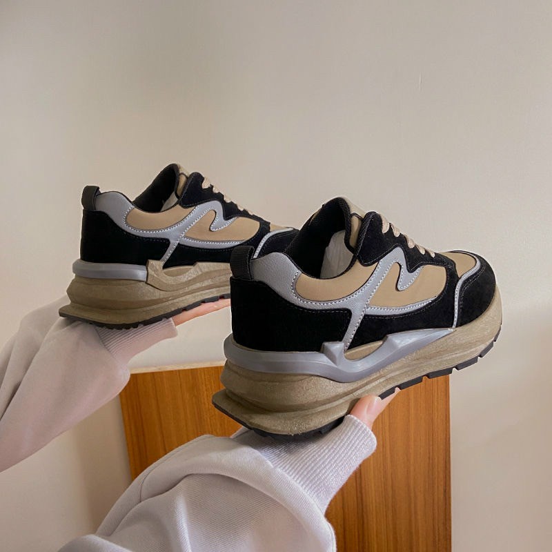 Giày nữ, giày sneaker nữ hàng đẹp