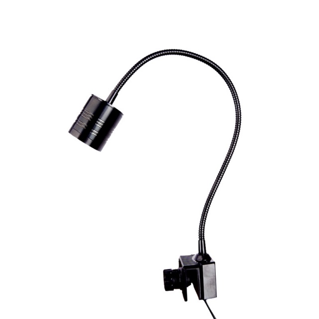 ĐÈN LED RỌI BIOTOP CHO HỒ CÁ THỦY SINH