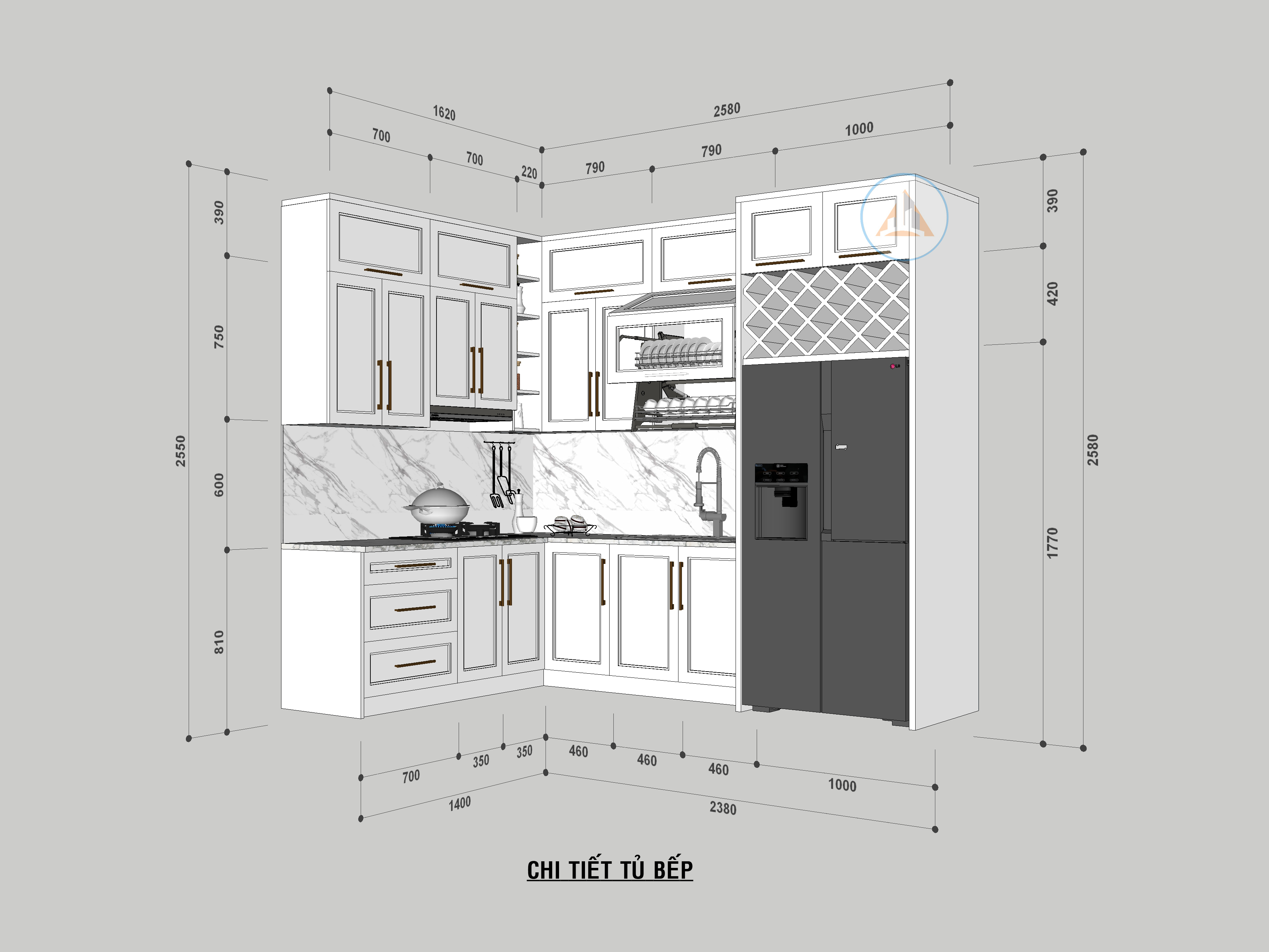 USB dạy học Sketchup: Nếu bạn đang muốn tìm hiểu về công cụ thiết kế 3D Sketchup, hãy khám phá các khóa học trực tuyến trên USB này. Những bài học về bản vẽ và mô hình này sẽ giúp bạn nâng cao kỹ năng và trình độ.