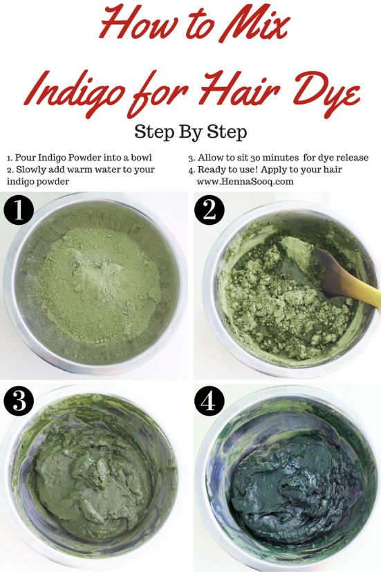 Herbins%20indigo%20powder%20for%20hair%20growth%20natural%20herbal%20hair%20color%20for%20men%20&%20women%20100g%20x2%20-%20Image%203