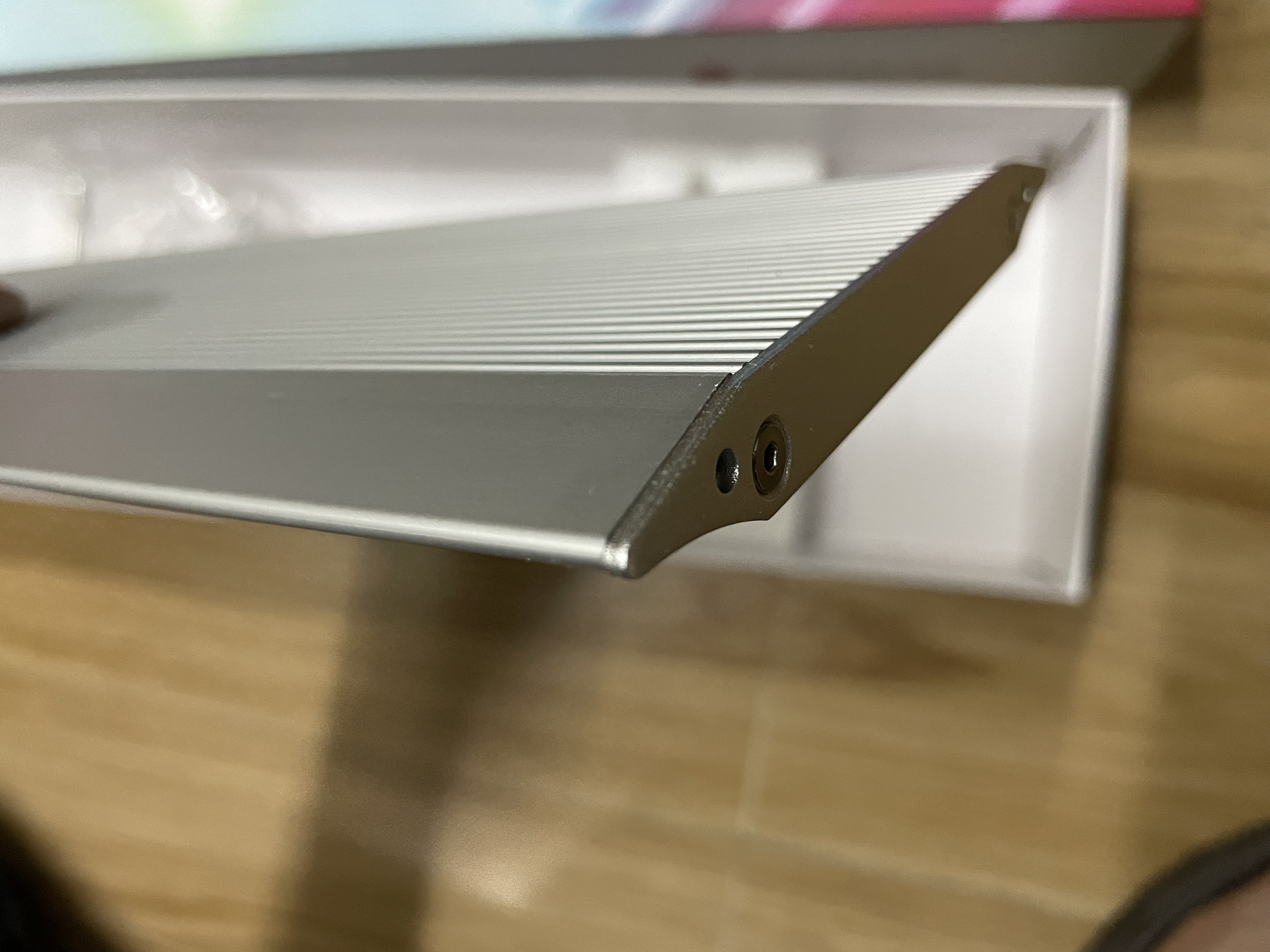 [HOÀN TIỀN 10%]ĐÈN CHIHIROS A2 MAX 601