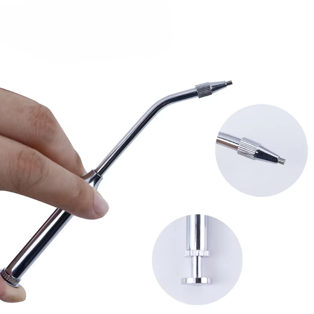 %E3%80%90Latest%20Style%E3%80%91%20Amalgam%20Carrier%20Oral%20Filler%20Stainless%20Steel%20Delivery%20Device%20Double%20End%20Delivery%20Restorative%20Lab%20Tools%20-%20Image%207