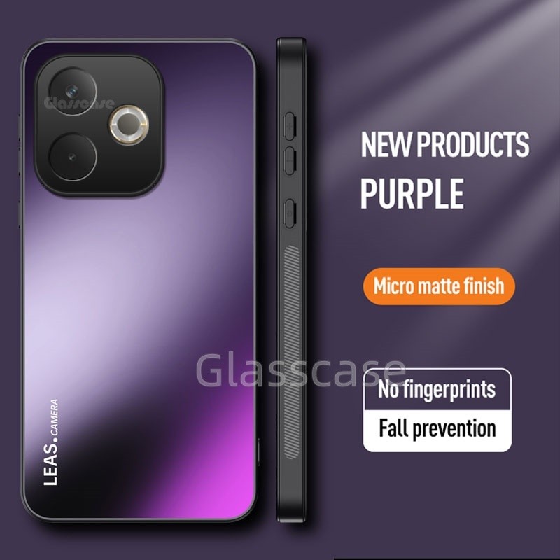 2025%20For%20Oppo%20A5%20A%205%20pro%20A5pro%20OppoA5pro%204G%205G%20Metal%20Matte%20Phone%20Case%20Shockproonti%20Fingerprint%20Cases%20Lens%20Protection%20Bumer%20TPU%20Acrylic%20Casing%20Back%20Cover%20-%20Image%208