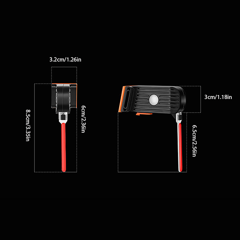 Bike%20Rear%20Light%20Photon%20Drop%20Warning%20Lamp%20Waterproof%20Rechargeable%20LED%20Bicycle%20Taillight%20Road%20Bike%20Cycling%20Photondrop%20Light%20-%20Image%208