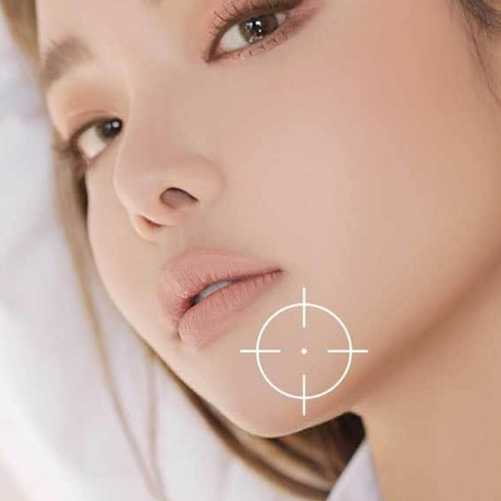 Waterproof%20Liquid%20Contouring%20Concealer%20Cream%20Makeup%20Moisturizing%20Long%20Lasting%20Cover%20Acne%20Dark%20Circles%20Foundation%20Face%20Cosmetic%20-%20Image%2010