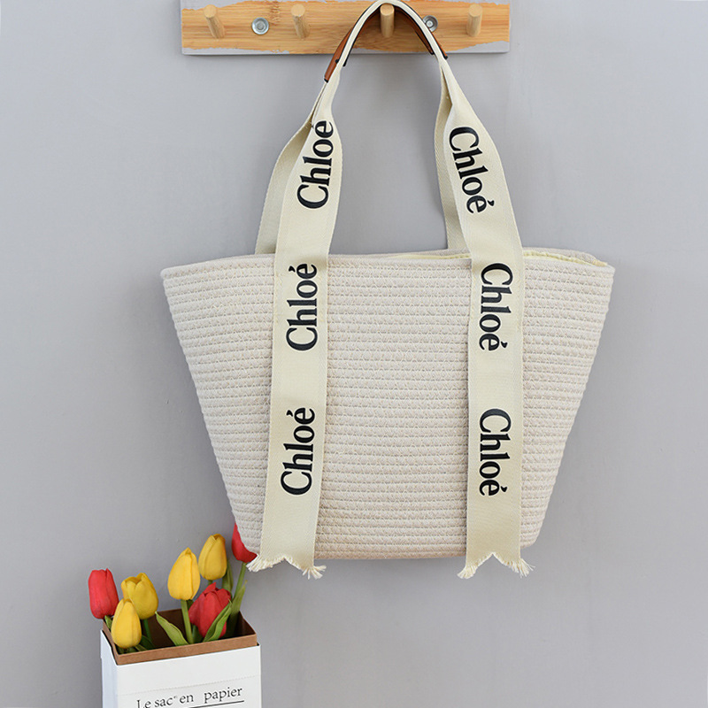 Internet%20celebrity%20straw%20hand-woven%20cabbage%20basket%20bag%20letter%20braided%20handle%20shoulder%20bag%20cotton%20cord%20tote%20bag%20women's%20bag%20-%20Image%207
