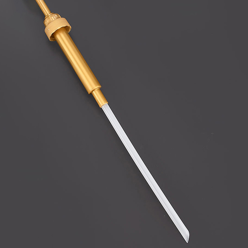 1/5Pcs%20Coffee%20750ML%20Dispenser%20Syrup%20Pump%20Black%20Liquid%20Dispenser%20for%20Syrup%2010Ml%20Juice%20Bottle%20Dispenser%20Pump%20-%20Image%206