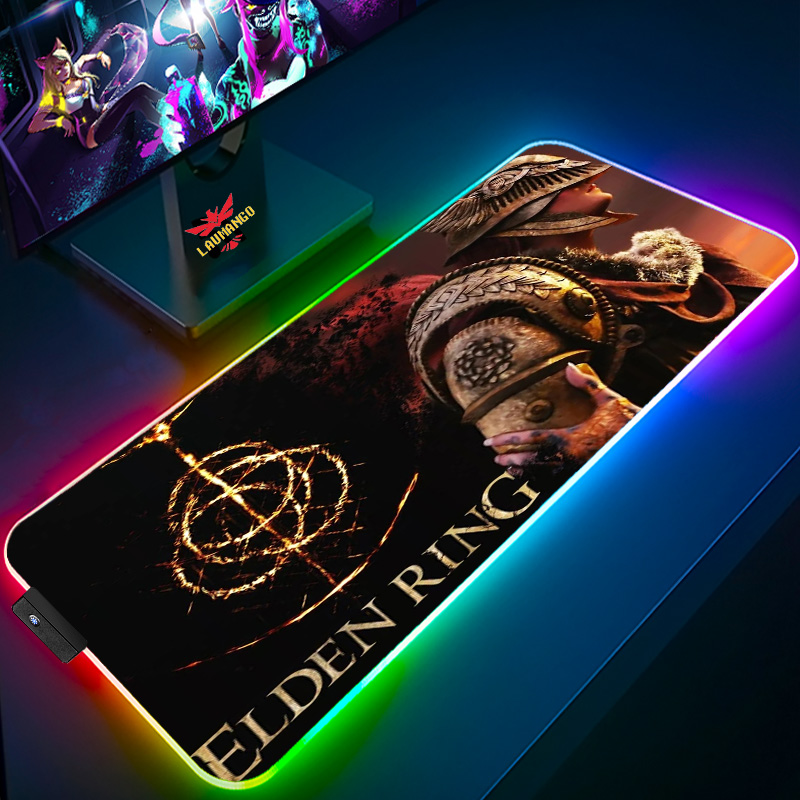 %E3%80%90Hot-selling/%20%E3%80%91Elden%20Ring%20Gaming%20Mousepad%20Game%20Speed%20RGB%20Led%20Setup%20Gamer%20Decoration%20Cool%20Glowing%20Mouse%20Mat%20Pc%20of%20Gamers%20with%20Cable%20Rug%20-%20Image%204