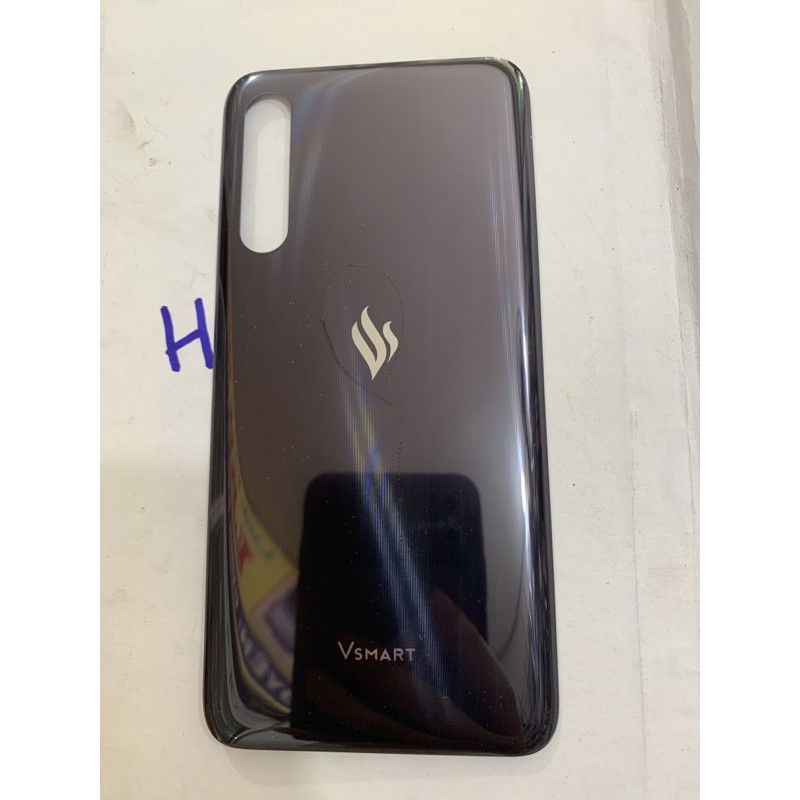 Nắp lưng Vsmart Live