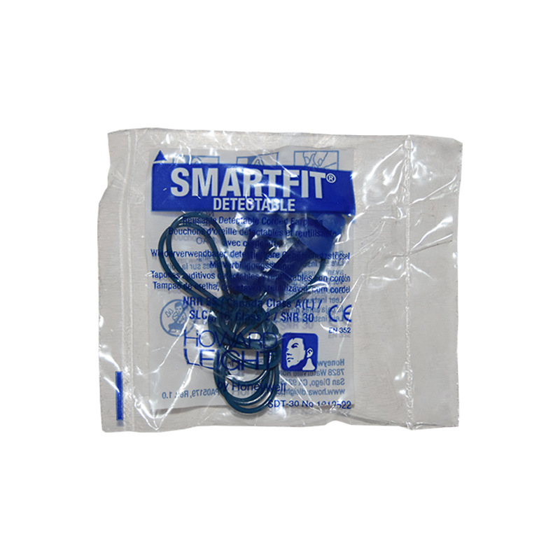 %E3%80%90Regret%20for%20not%20using%20it%20earlier%E3%80%91Honeywell%20SDT-30%20sound%20insulation%20noise%20reduction%20anti-noise%20with%20wire%20earplugs%20wholesale%20Guangzhou%20delivery%20-%20Image%203