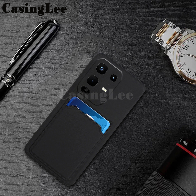 For%20infinix%20Note%2050%20Pro%20Case%20Soft%20Card%20Holder%20Slot%20Silicone%20Wallet%20For%20infinix%20Note50%20Pro%20Plus%20Back%20cover%20Phone%20Cases%20-%20Image%203