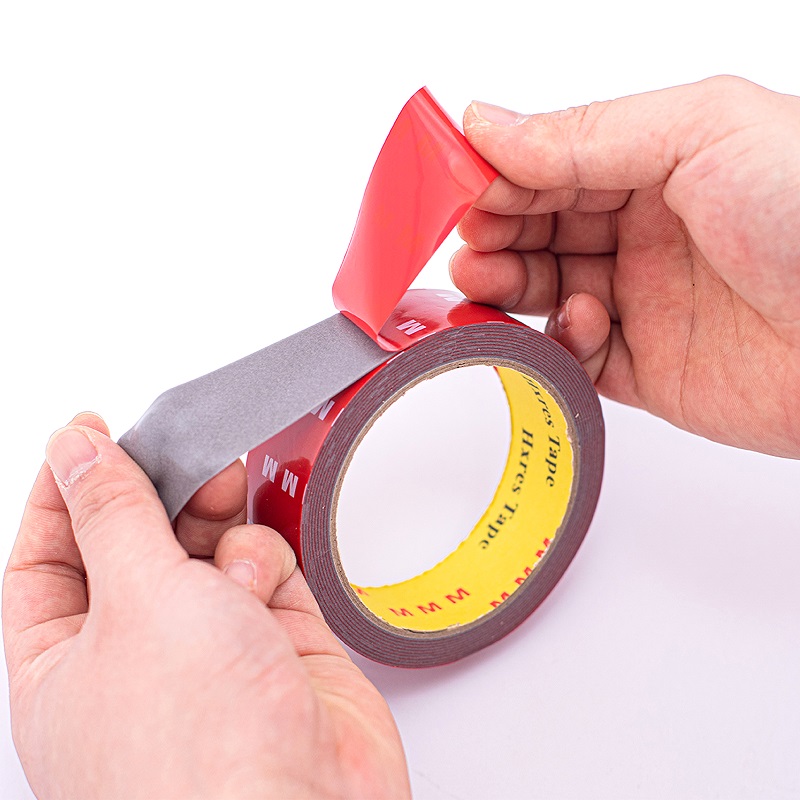 3Meter%20Double%20Sided%20Tape%20Adhesive%20Extra%20Strong%20Foam%20Adhesive%20Car%20Special%20Tape%20Roof%20Rack%20Tape%20Fixing%20Pad%20Sticky%20Traceless%20Sticker%20-%20Image%206