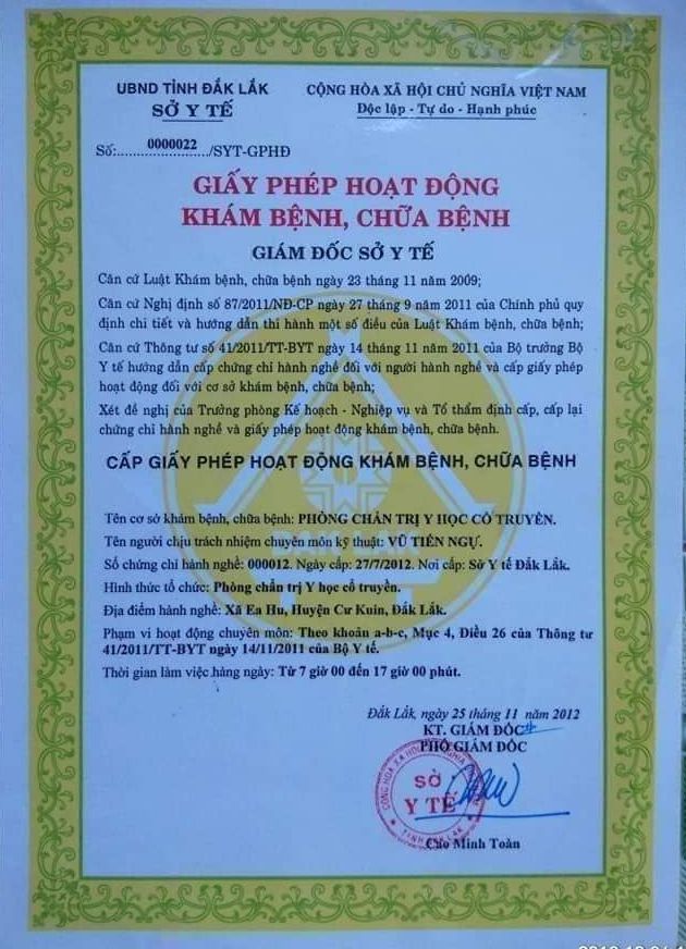 XOA BÓP DIỆU PHƯƠNG