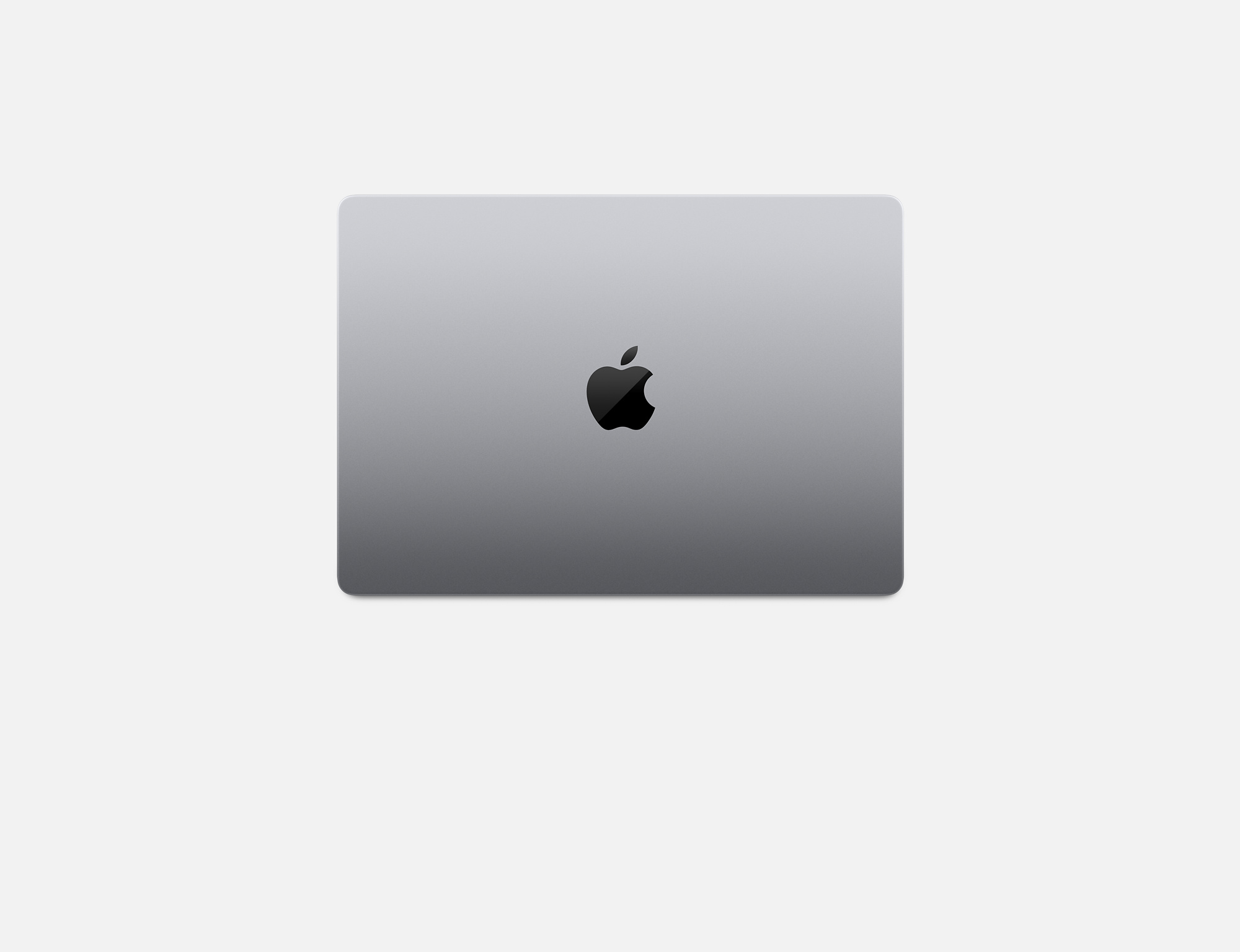 [Trả góp 0%] Apple Macbook Pro 14.2-inch M1 Pro (2021) 8C CPU/14C GPU/16GB/521GB- Hàng Chính Hãng [Futureworld- APR]