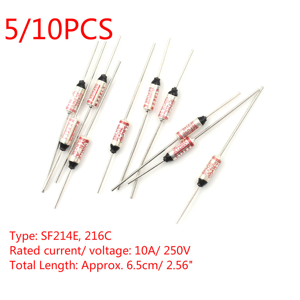 %E3%80%90GlobalTrendz%E3%80%915%20/%2010Pcs%20SF214E%20SEFUSE%20Cutoffs%20for%20Thermal%20Fuse%20216%20C%20216%20Degree%2010A%20250V%20Celsius%20Circuit%20Cut%20Off%20Thermal%20Fuse%20Thermal%20Cutoffs%20-%20Image%203
