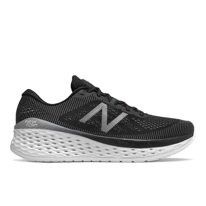new balance fresh foam more sale