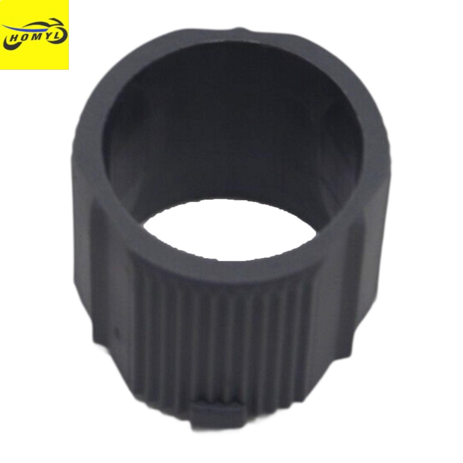 Homyl bánh lái ô tô, trục bánh lái, trục bánh lái sửa chữa cho 56555-1C000