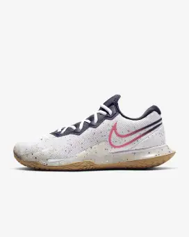 nike hard court shoes