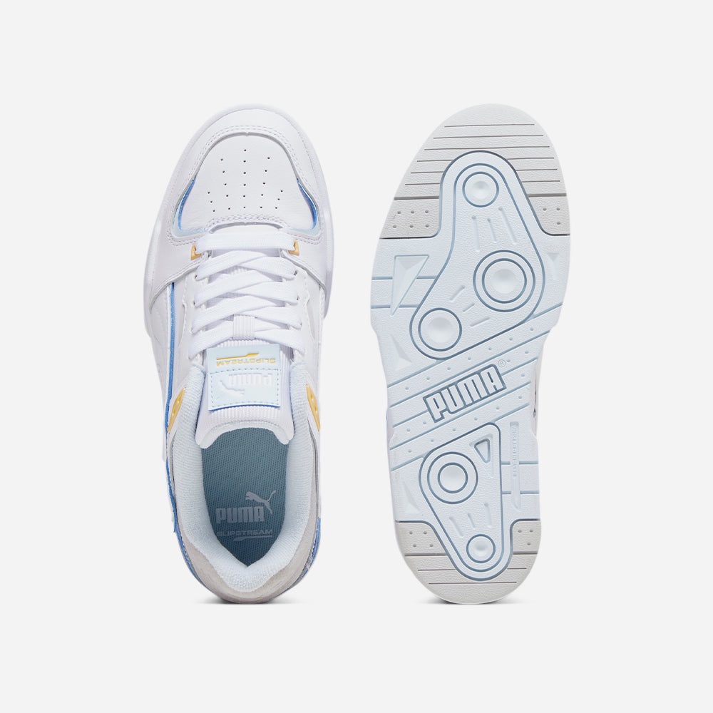 PUMA Giày sneaker nữ Slipstream Bball - 39326606