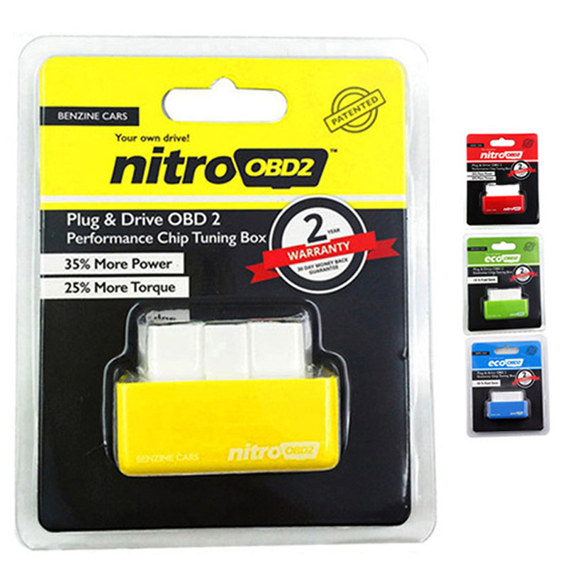 Nitro%20OBD%20ECO%20Performance%20Chip%20Tuning%20Box%20OBD2%20ECOOBD%20Fuel%20Saver%20Chip%20Tuning%20Box%20-%20Car%20Fuel%20Saver%20Fuel%20Saver%20Devices%20for%20Petrol%20Car%20Gas%20Saving%20YULING%20-%20Image%203
