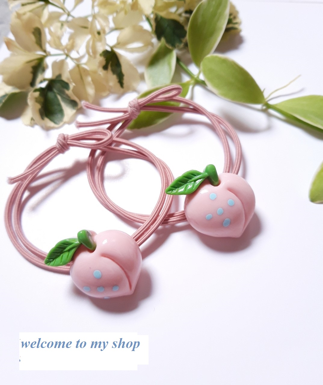 ComBo 5 cột Hoạt Hình Đáng yêu.( Hình Thật)