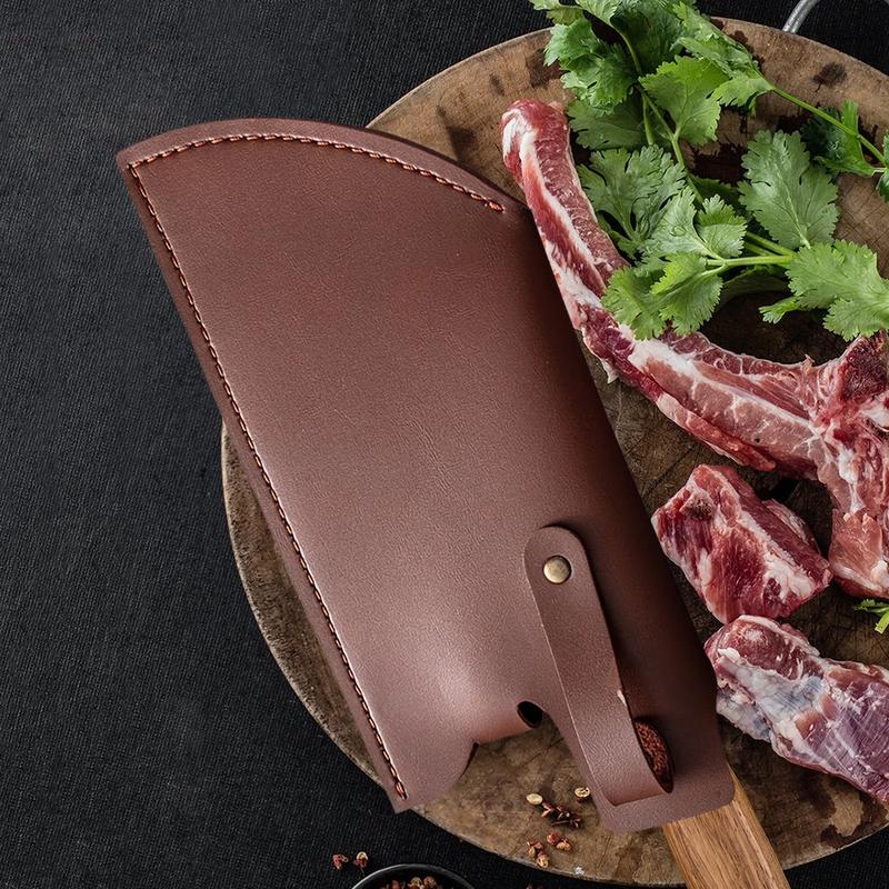 Meat%20Cleaver%20Sleeve%20Faux%20Chopper%20Guard%20Meat%20Cleaver%20Reusable%20Waterproof%20Protective%20Sleeve%20For%20Chopping%20Cutters%20-%20Image%203