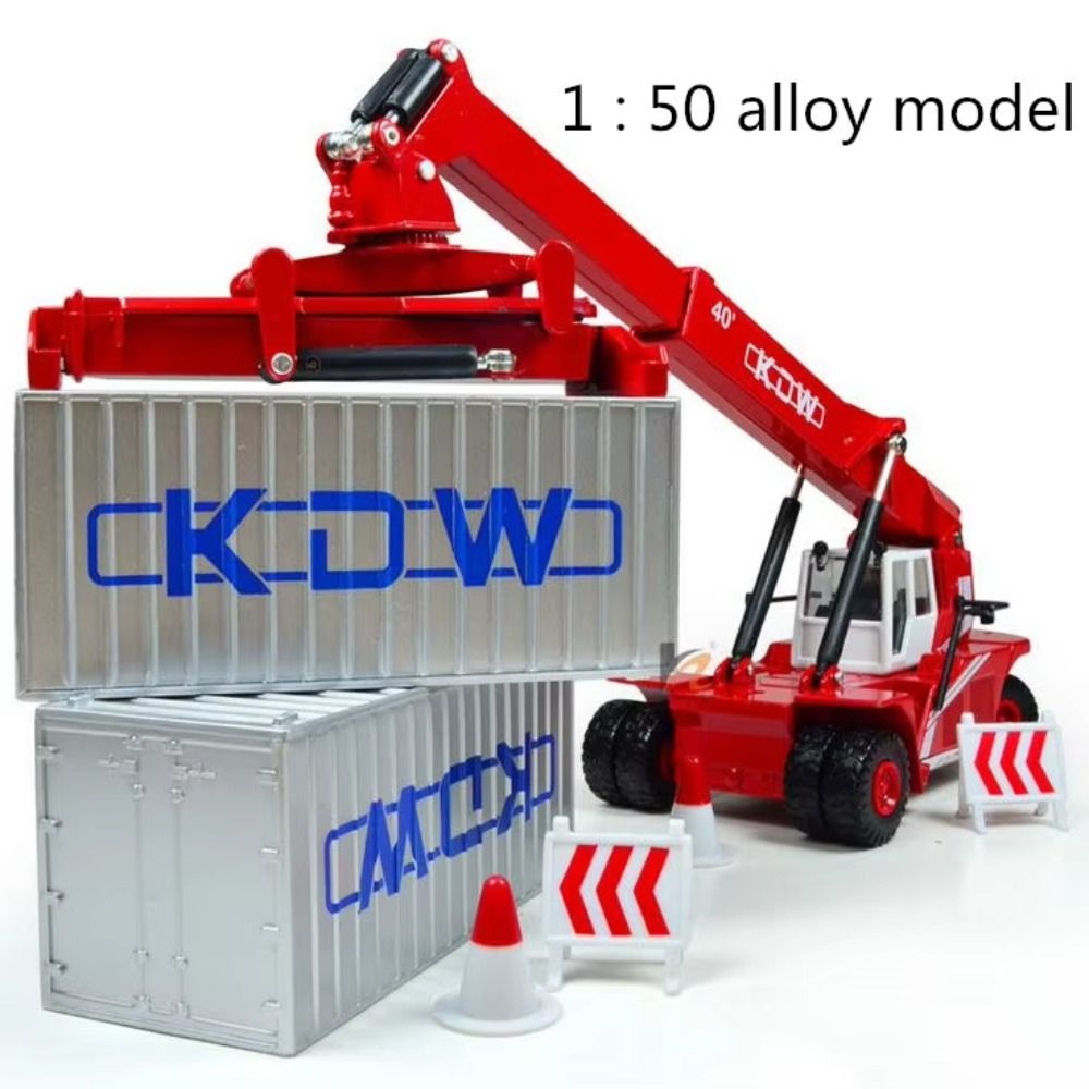 Multi-function%20:50%20Scale%20Container%20Crane%20Model%20Alloy%20Body%20Front%20Lifting%20Cars%20Construction%20Vehicle%20Model%20Diecast%20Metal%20Sliding%20Simulation%20Engineering%20Cars%20Collection%20-%20Image%205