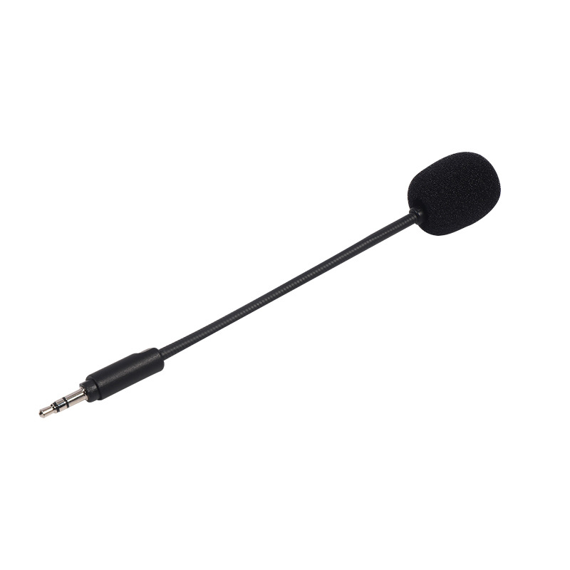 Micro cho Logitech Tai nghe chơi game G735