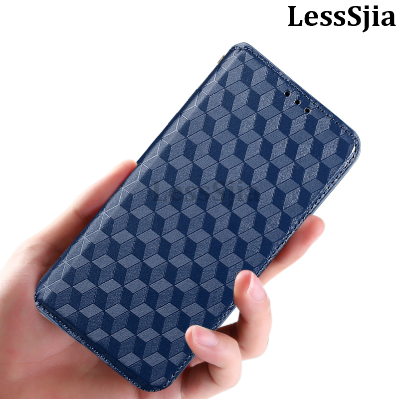 Phone%20Cover%20Fo%20Vivo%20Y28%20Flip%20Case%20Diamond%20texture%20Wallet%20Card%20Slot%20Soft%20Silicone%20External%20Leather%20Stand%20Holder%20Flip%20Cover%20for%20Vivo%20Y28%204G%20case%20-%20Image%203