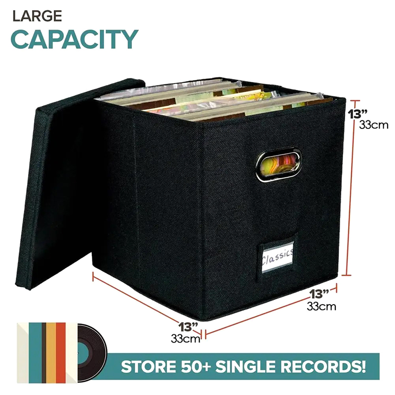 12-Inch%20Vinyl%20Record%20Storage%20Boxes%20With%20Lids%20And%20Handles%20Dustproof%20Stylish%20And%20Practical%20LP%20Record%20Organizer%20For%20Records%20-%20Image%207