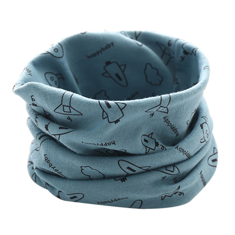 %E3%80%90ComfyCrossing%E3%80%91New%20Spring%20Autumn%20Children%20Cotton%20Scarf%20Baby%20Kids%20Scarf%20Winter%20Boys%20Girls%20Cartoon%20Scarves%20Baby%20Cute%20Neckerchief%20-%20Image%204