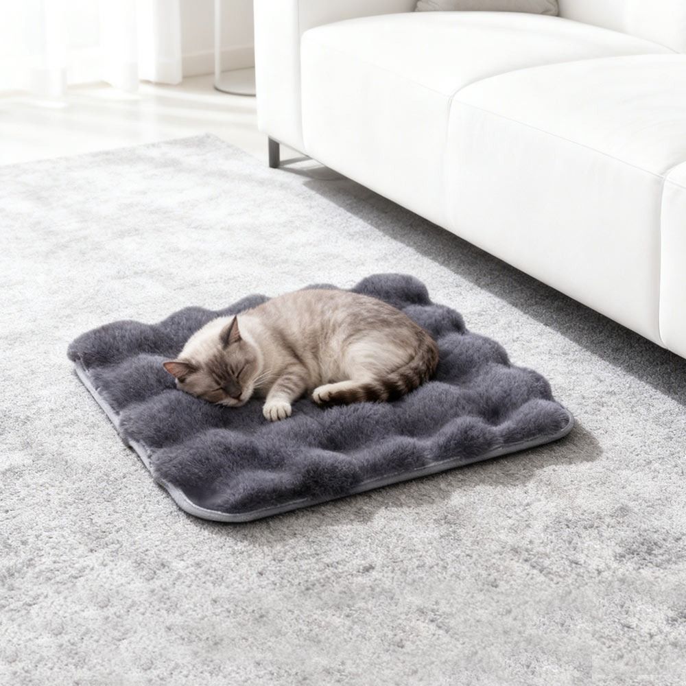Comfortable%20Ultra-Soft%20Pet%20Plush%20Mat%20Keep%20Warm%20Thicken%20Cat%20Bed%20Mat%20Cats%20Dogs%20Sleeping%20Mat%20Pet%20-%20Image%206