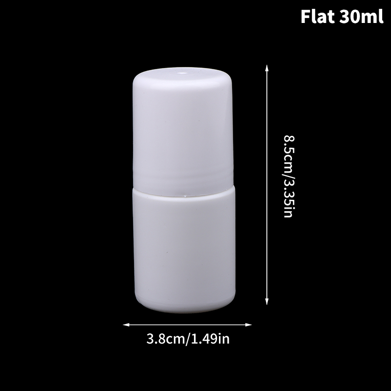 30ML-100ML%20Roller%20Bottles%20For%20Essential%20Oils%20Empty%20Refillable%20Roll%20On%20Bottles%20DIY%20Deodorant%20Containers%20XINYAN%20-%20Image%207